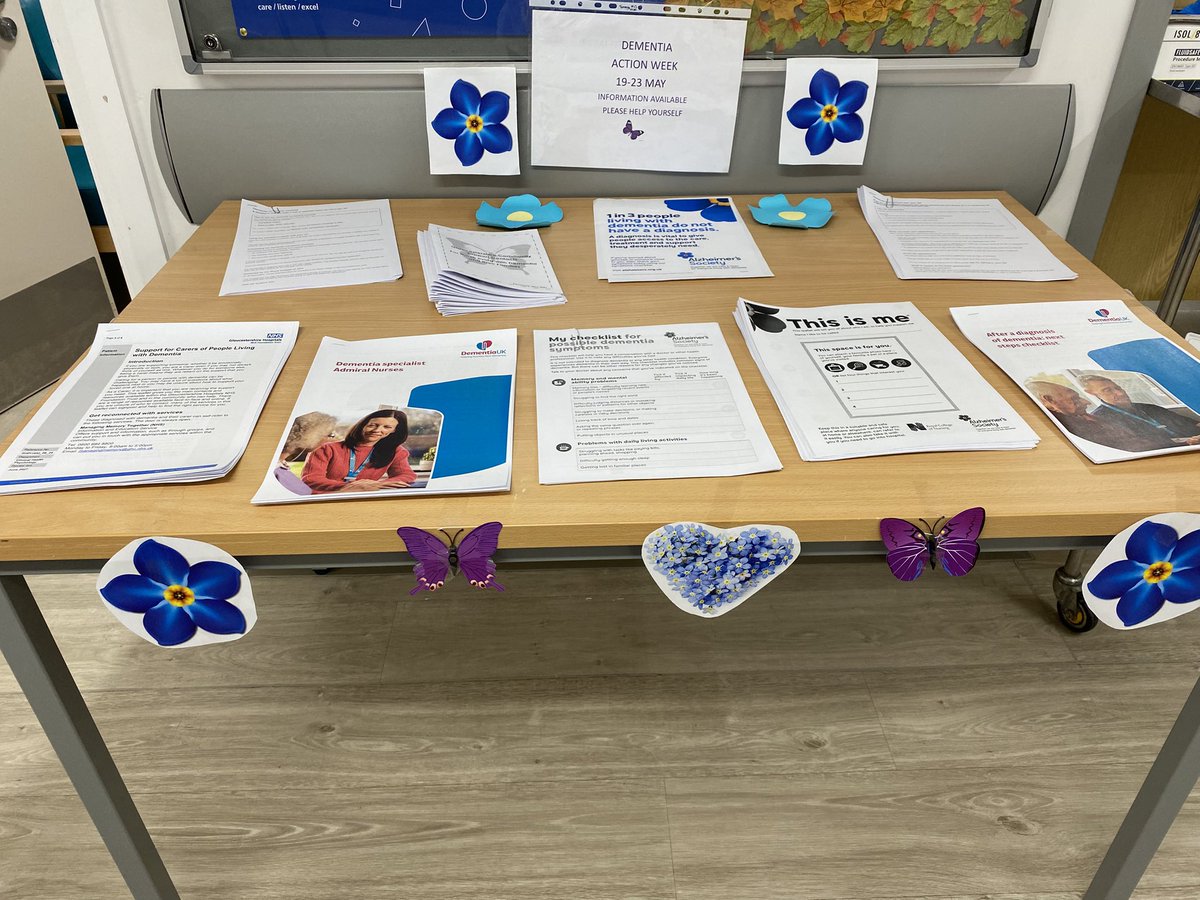 Claire Cullingford tweet media