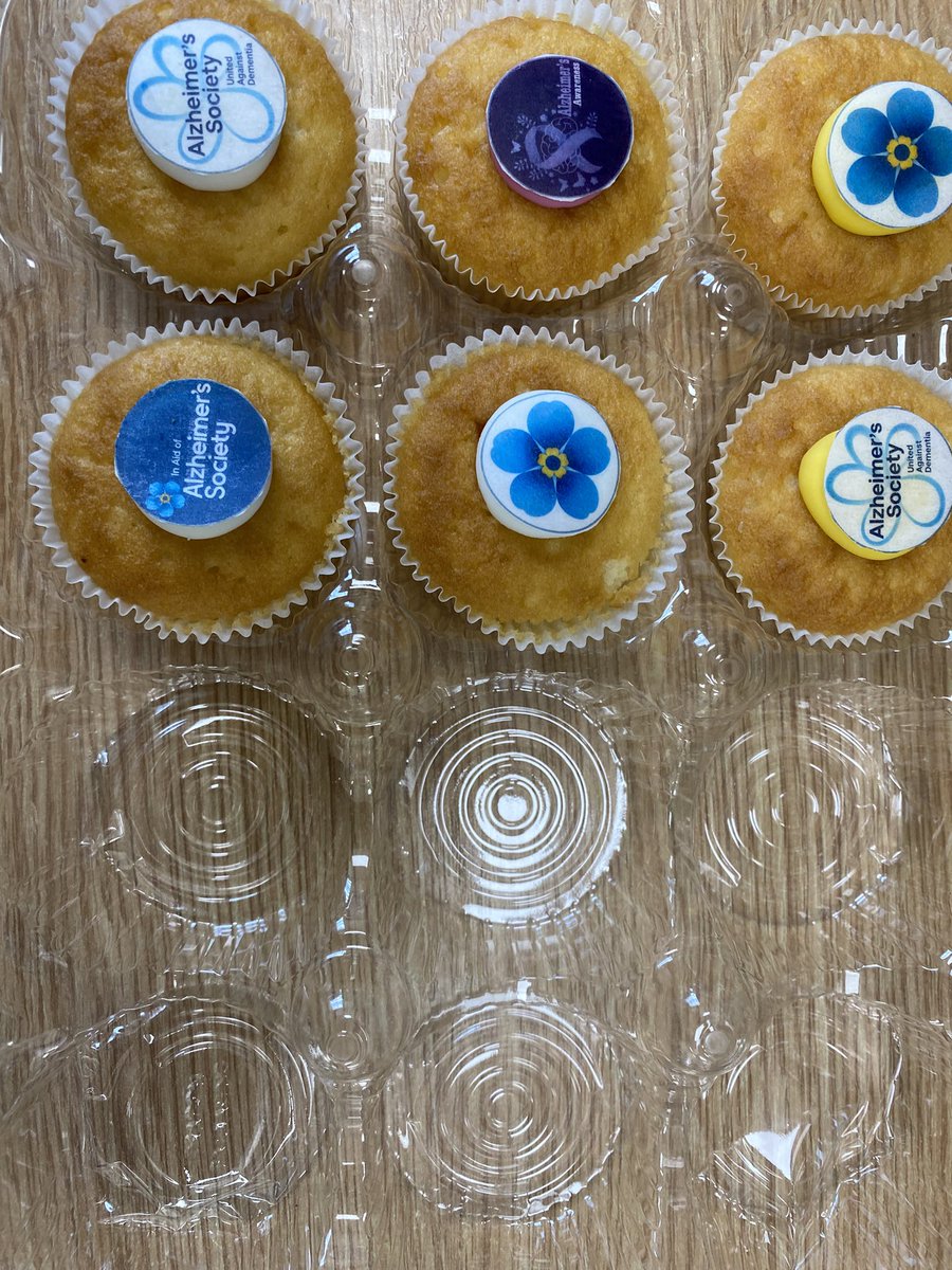 Claire Cullingford tweet media