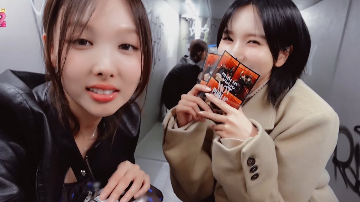 nayeon (@imnayeonarchive) on Twitter photo 