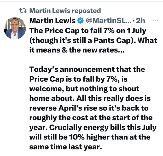 Brian Hunter Young (he/him) tweet media