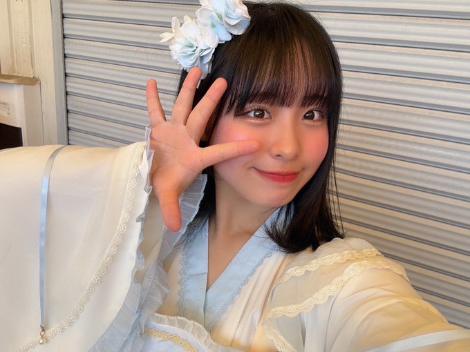 MihiroのTwitter画像11