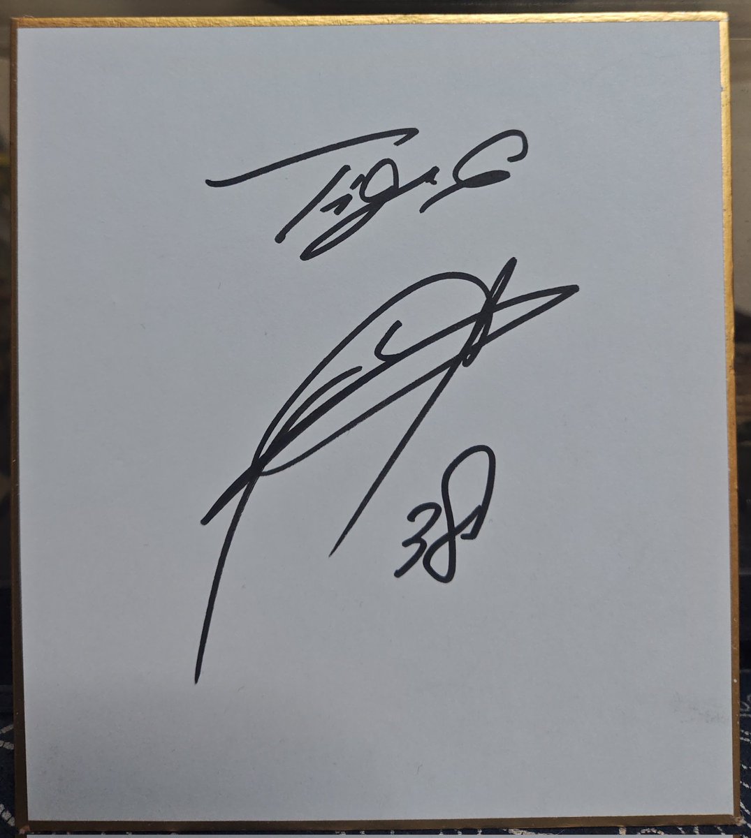 💣こうきち💣 on X