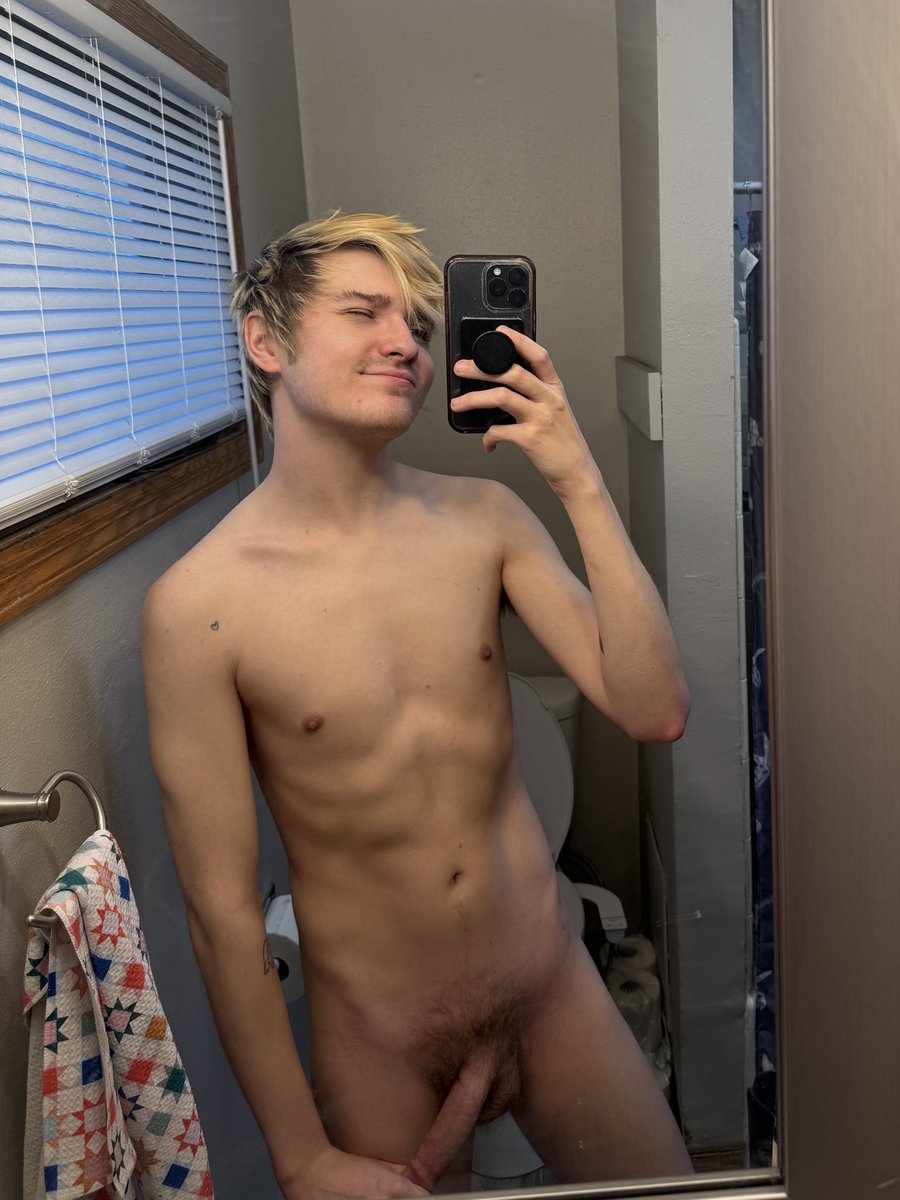 ur nerdy slutty gamer bf tweet media