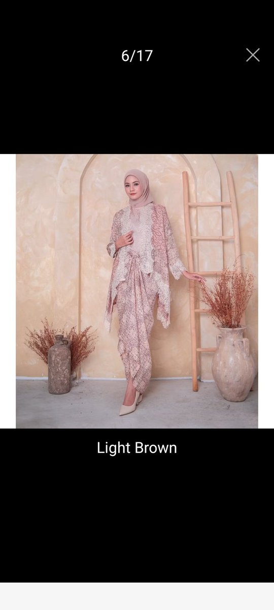 Intan79633336's tweet photo. ada yg punya outer kaya gini ga? polos juga gpp, mau liat2 dong https://t.co/v0TiuVh4P0