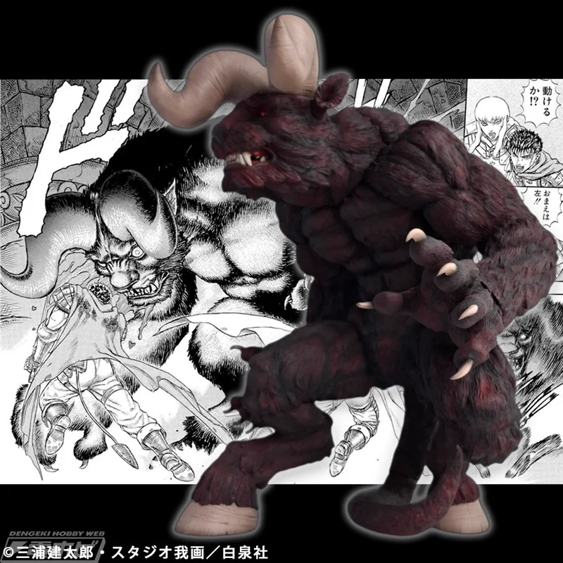 電撃ホビーウェブ on X: 