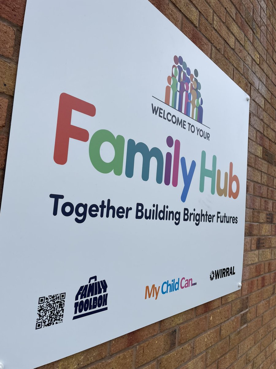 SpaceSaverBeds's tweet photo. Great to visit the Wirral Children’s OT team yesterday and chat about our product range! 

Our Product Range: https://t.co/DbQOdk10sw 

#CloudCuddle #AutismAwareness #Posture #Sensory #SpecialistSeating #Paediatrics #LunchAndLearn #PeterPadding https://t.co/BMhCCnjf8a