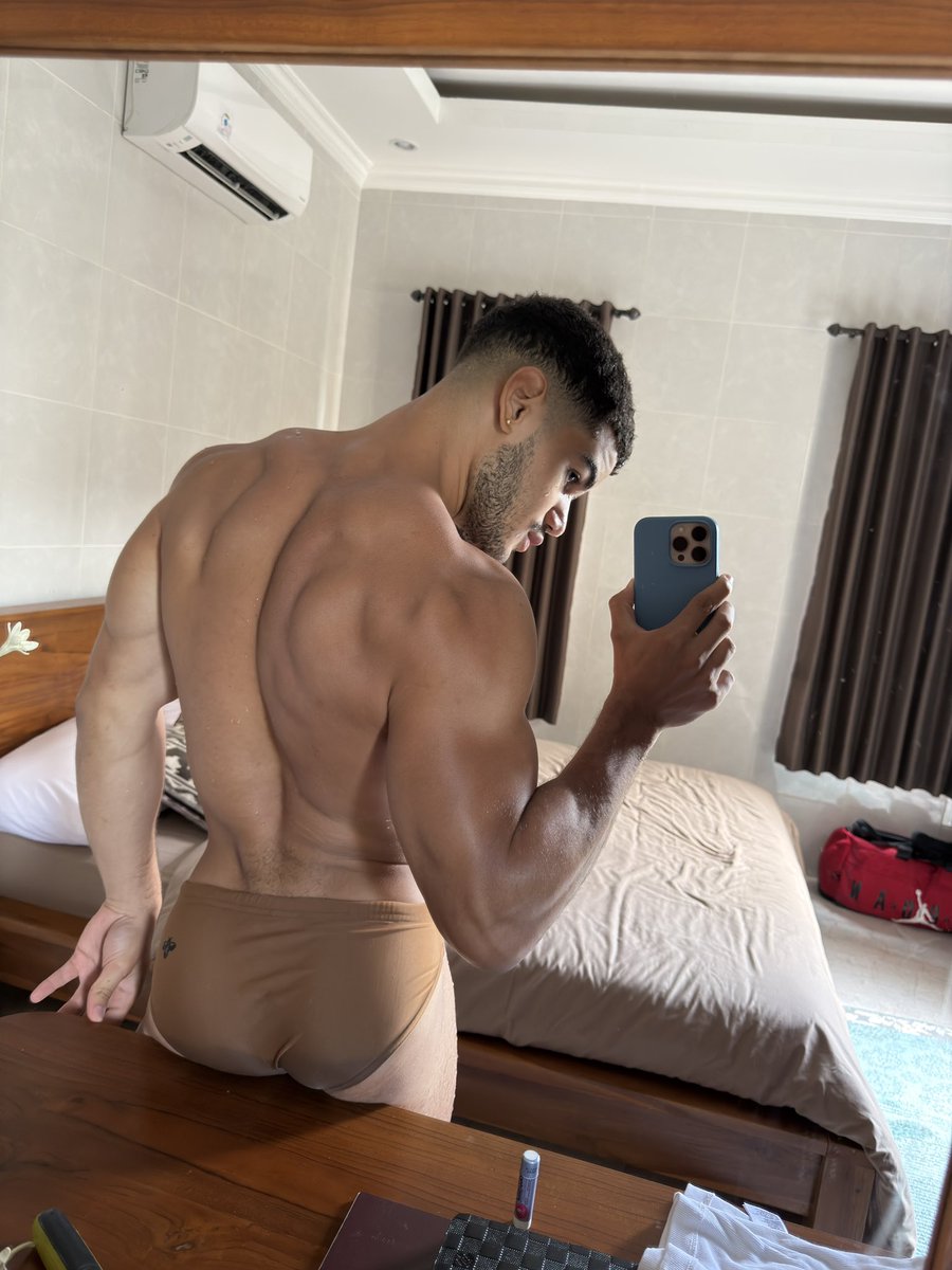 👁️ 

onlyfans.com/mauroxandress