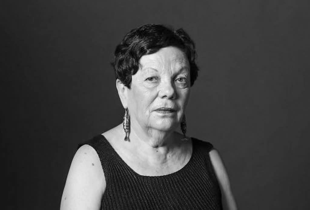 El Instituto Nacional de Bellas Artes y Literatura felicita a la fotógrafa mexicana Graciela Iturbide, distinguida este viernes con el Premio Princesa de Asturias de las Artes 2025.

Con más de cinco décadas de trayectoria, su obra conjuga lo documental con lo poético, creando un