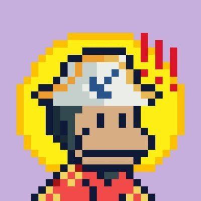 bonk_inu's tweet image. Alpha at the BONK keynote on the East Coast stage in 20 mins❗️❗️❗️

Final call… you won’t wanna miss this one🐾