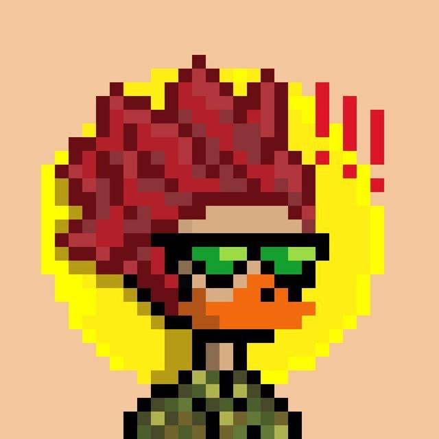 bonk_inu's tweet image. Alpha at the BONK keynote on the East Coast stage in 20 mins❗️❗️❗️

Final call… you won’t wanna miss this one🐾