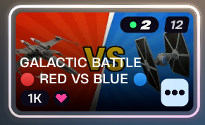 KroonoxTV tweet media