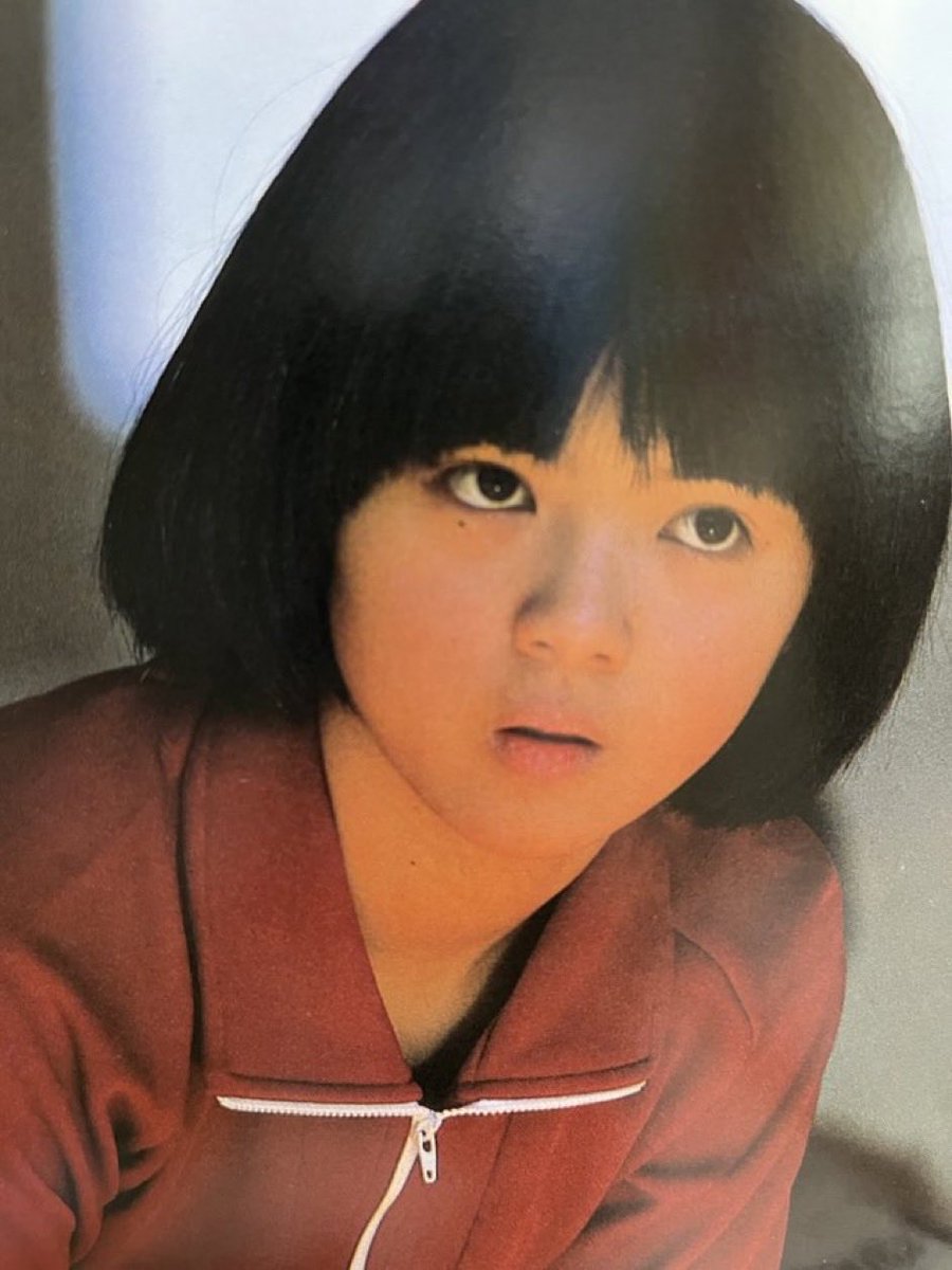 まるまる薬師です まるまる薬師です My00ODc5LmpwZWc.jpeg