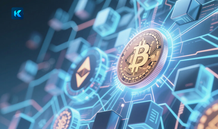 keyanb_'s tweet photo. 🚨 KEYANB: Fake Ledger apps replace real ones!
2,800+ sites hit. Malware swaps your wallet with perfect clone. One popup = bye seed phrase 👋💸
Your security habits = their weapon 😱
#CryptoSec #REKT https://t.co/fo5OKeIVHn https://t.co/uiu6ZMTIu2
