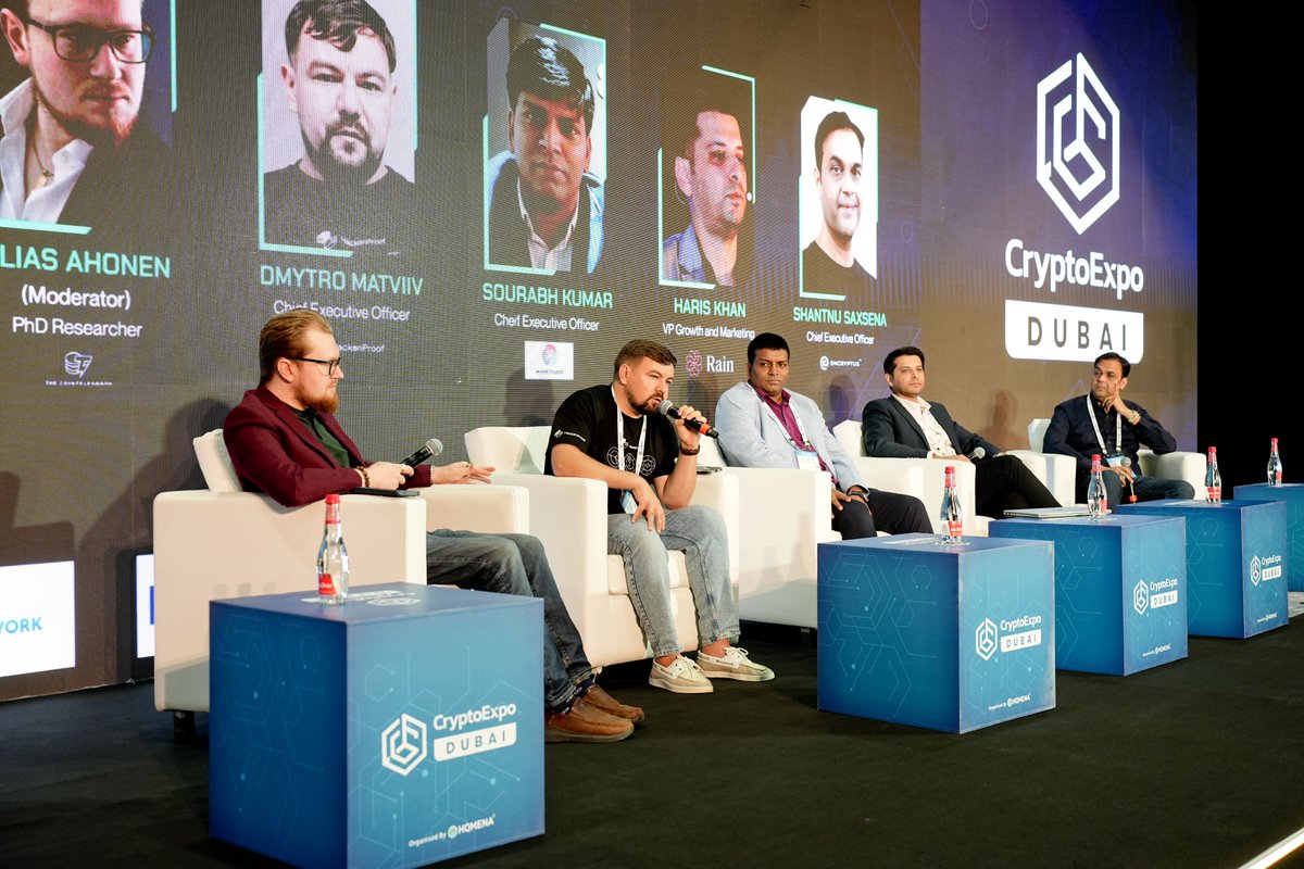 Dmytro Matviiv 🇺🇦 tweet media