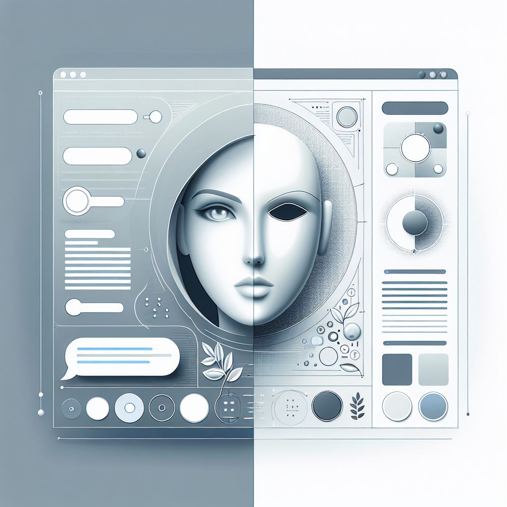 timherden's tweet photo. 🚀 Big news! Anthropic's Claude now offers web search to all paying users globally. This enhancement allows for real-time information access, making AI even more powerful and useful. 🌍💡 Learn more about this exciting development: https://t.co/HSRhEkDEek https://t.co/GHvaUK4UKZ