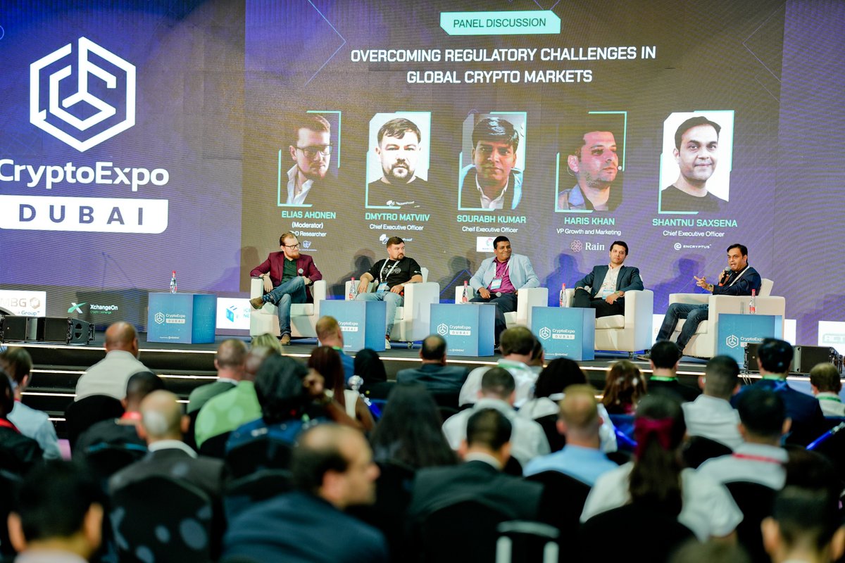 Dmytro Matviiv 🇺🇦 tweet media