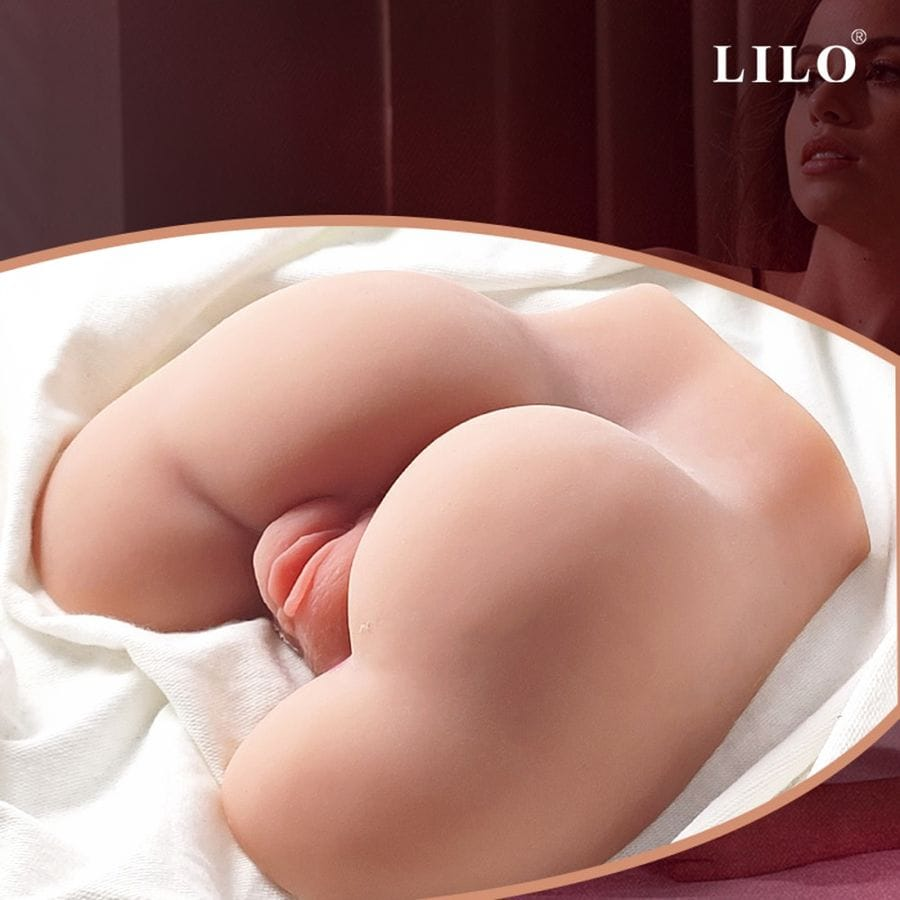 Hediyeli &amp; Kampanyalı 2 Ürün, Boşalırken zevkten devam edemez hale geliyorsun!

Seçmece karpuz gibi valla! Çat çat kalçayı tokatlayabiliyorsun :)
* 500 Liralık En Büyük Boy Kayganlaştırıcı Hediyeli
* Çift giriş ( Anal &amp; Vajinal )
* Titreşimli
eweshop.com.tr/titresimli-ana…