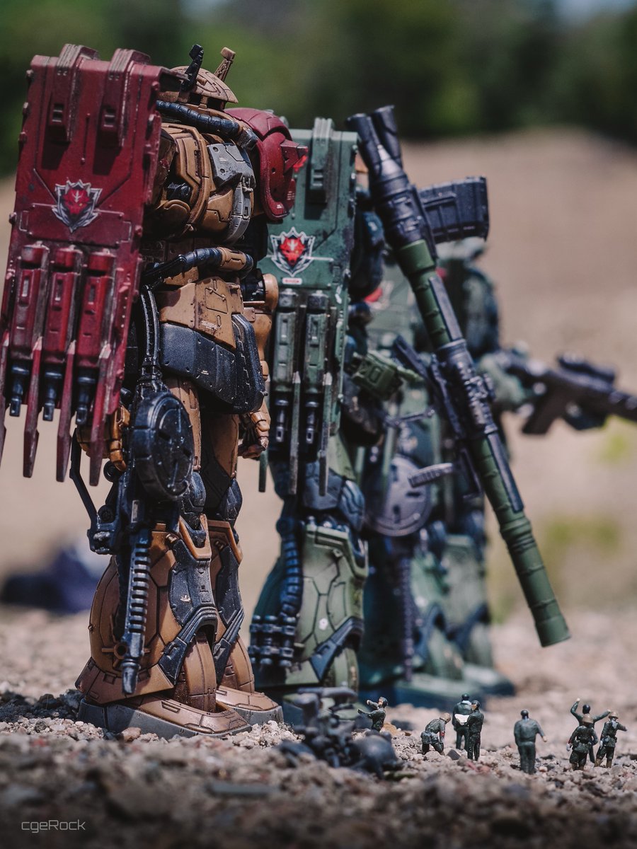 #突然サイドビュー貼ってみる