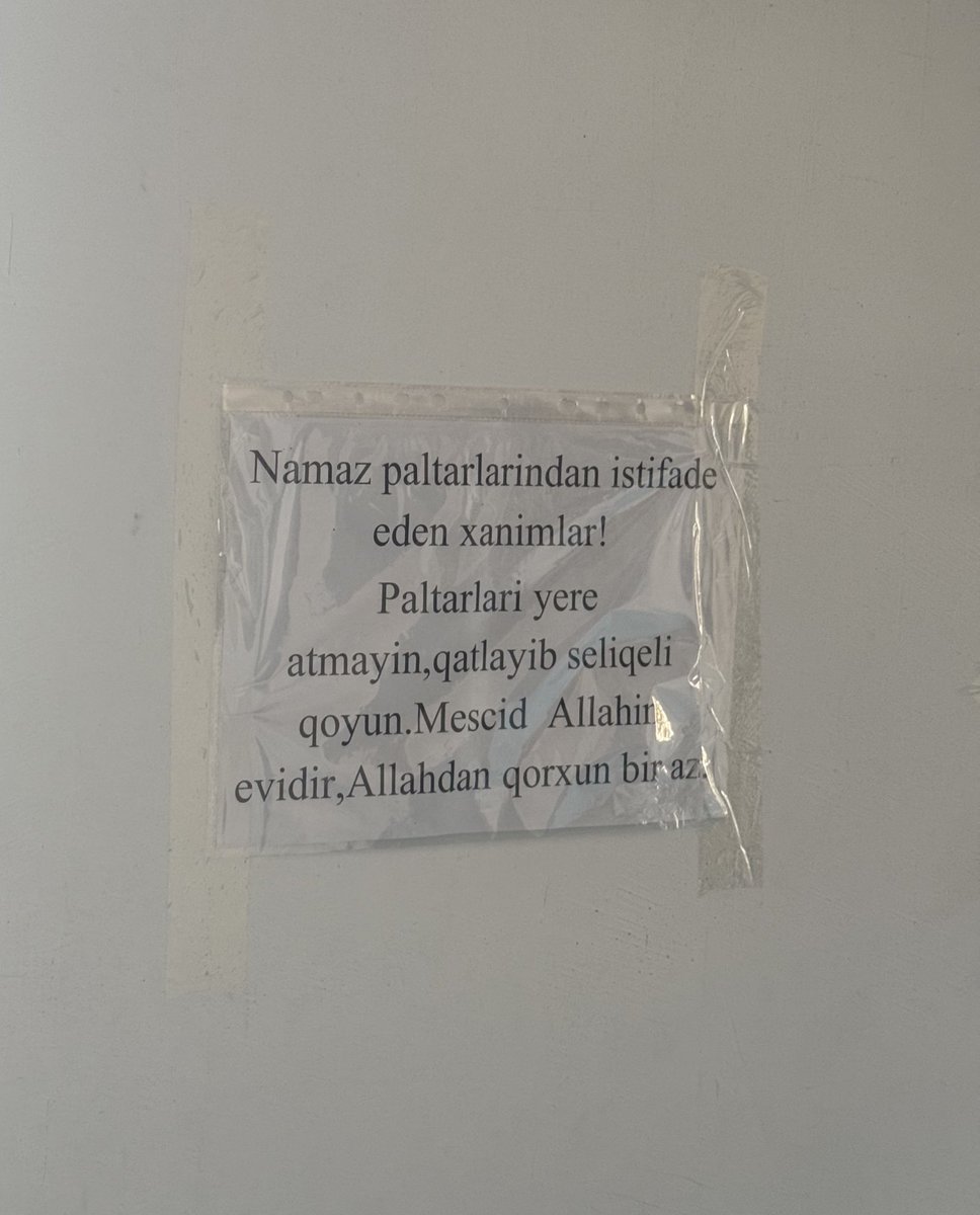 Hayırlı cumalar🙏🏻