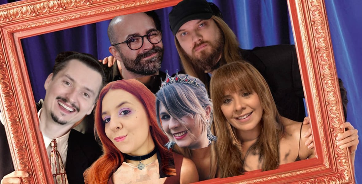 Community Team is LF1M!
👉 cdprojektred.com/en/jobs/19747-… 👈