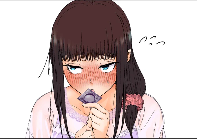 【最新話】羞恥神145話 5月24日(土)0時より配信開始 | 唯一人 #pixiv https://t.co/yiyKR9BXHR 