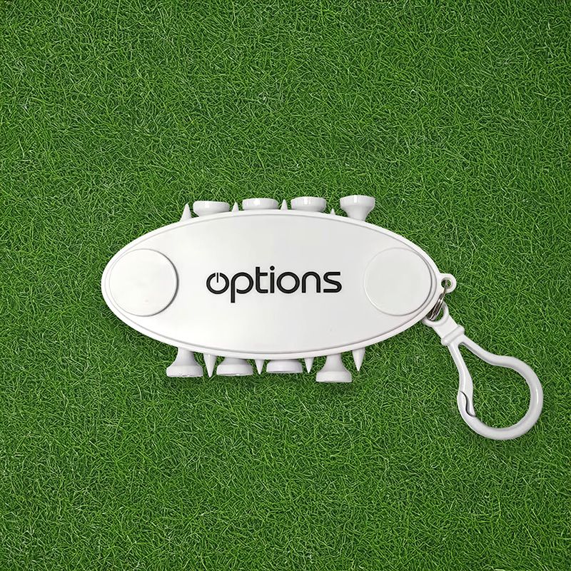 brandhk's tweet photo. Big thanks to Options Tech! We made multiple gifts, all with their logo!
Need cool gifts too?
➤ https://t.co/YxG6Pan3a6
#brandhk #hongkong #corporategifts #customgifts #eventbranding #clientgifts #logoitems #golfgifts #eventgiveaways #brandingideas https://t.co/5ZjsiNLH8J