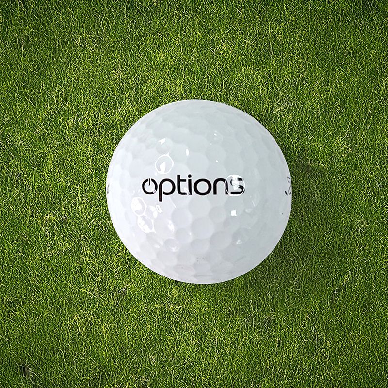 brandhk's tweet photo. Big thanks to Options Tech! We made multiple gifts, all with their logo!
Need cool gifts too?
➤ https://t.co/YxG6Pan3a6
#brandhk #hongkong #corporategifts #customgifts #eventbranding #clientgifts #logoitems #golfgifts #eventgiveaways #brandingideas https://t.co/5ZjsiNLH8J
