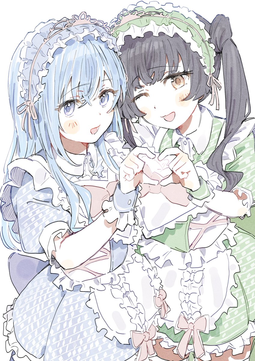 せんだなら tweet media