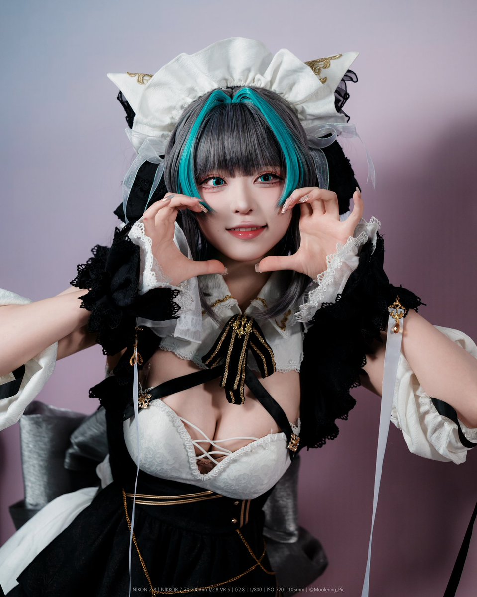 25.05.23 PlayX4 (2일차)
벽람항로 - 체셔
M.시루님(@siru_0207)

#cosplay
#AzurLane
#playX4 https://t.co/lrZFdw2ubh