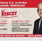 Photo by PMPG Polskie Media SA (GPW: PGM) (@PMPG_PL)
