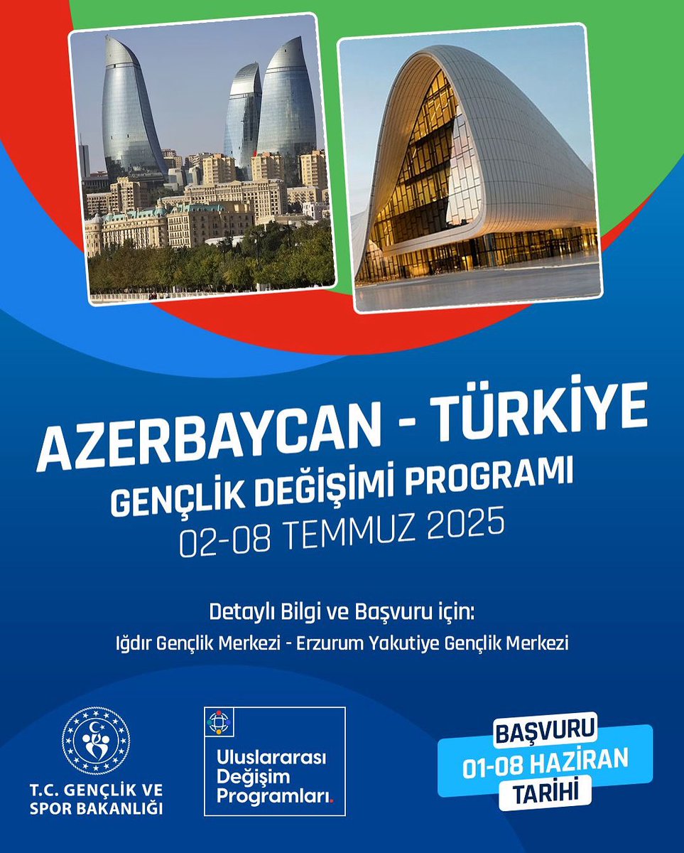 📣 DUYURU | GÖNÜLLÜ SANATÇILAR ARANIYOR!

💫 Kardeşlik, müzikle buluşuyor!
Bu anlamlı projede sen de yer almak istiyorsan:

🎤 Sesine güveniyorsan,
🎼 Müzikle kalplere dokunmak istiyorsan,
📲 Bizi takip et ve bu yolculuğa katıl!

👇 Projemizin ilanı için takipte kalınız !