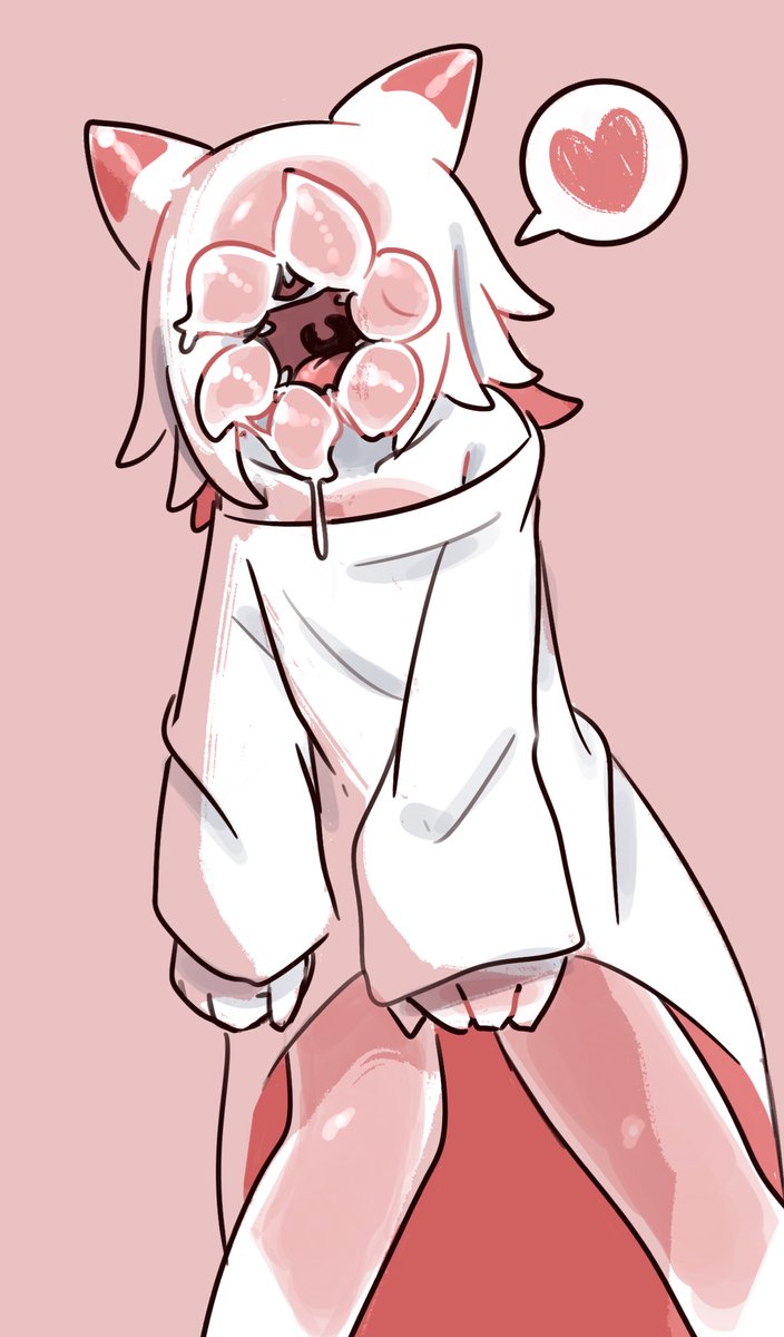 リオちゃん❣️
