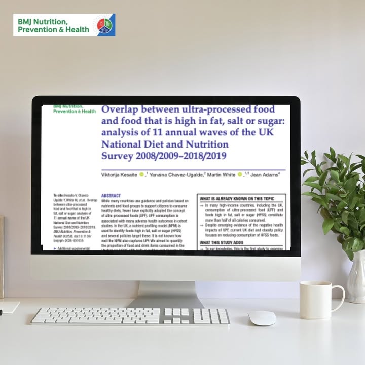 Many countries implement guidelines and policies focused on nutrients and food groups to encourage healthy eating among their citizens, but fewer have specifically embraced the concept of ultra-processed foods (UPF). Research indicates that UPF consumption is linked to various