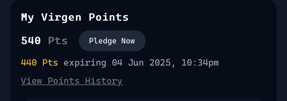 Darla 💜 tweet media