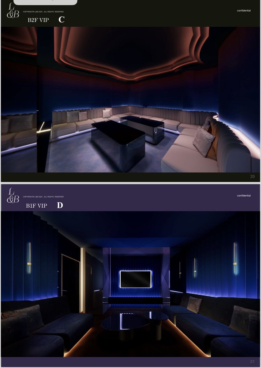 Bluff@B1TOKYO tweet media