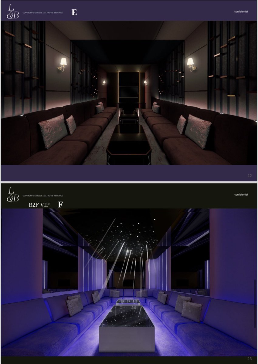 Bluff@B1TOKYO tweet media