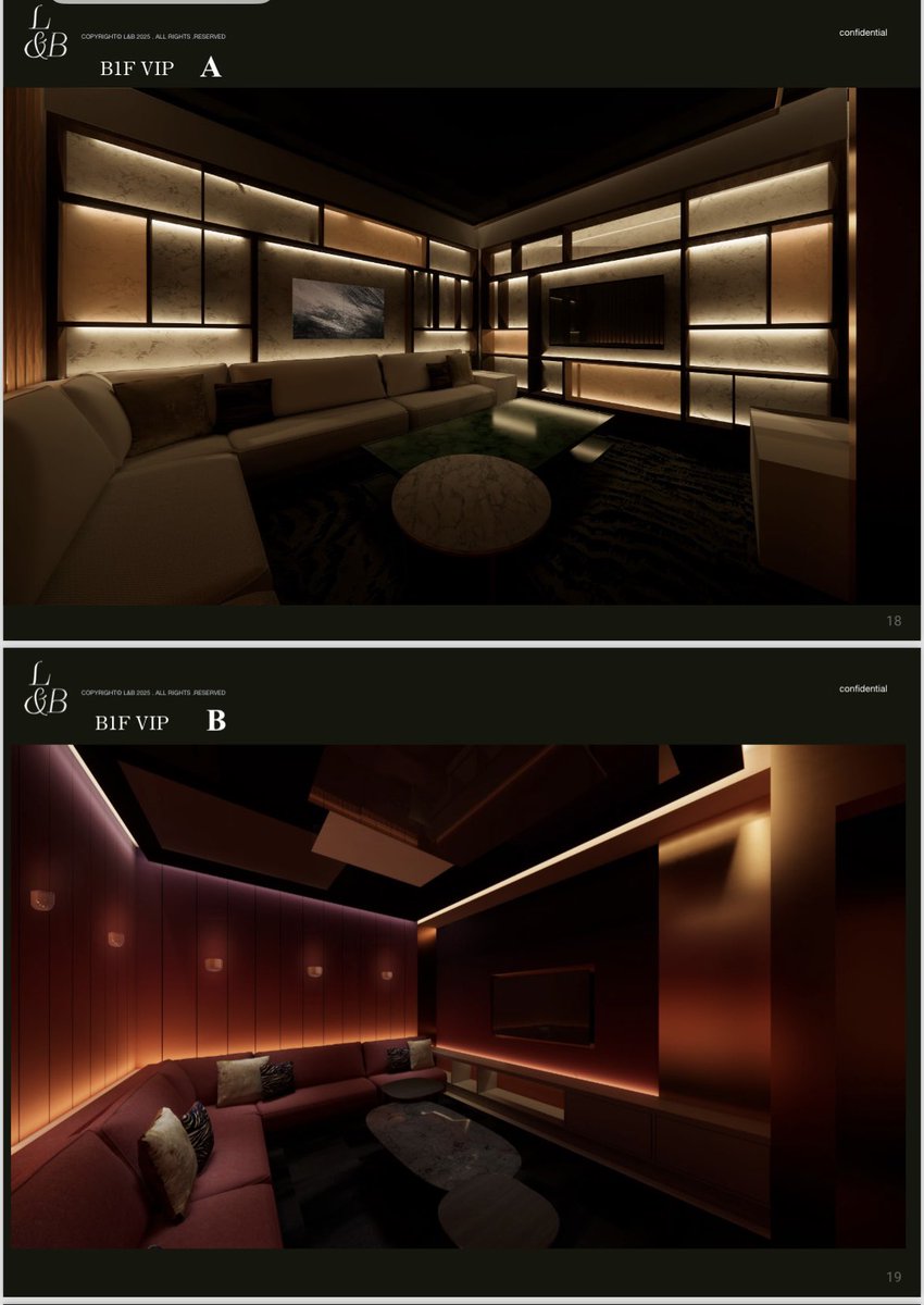 Bluff@B1TOKYO tweet media