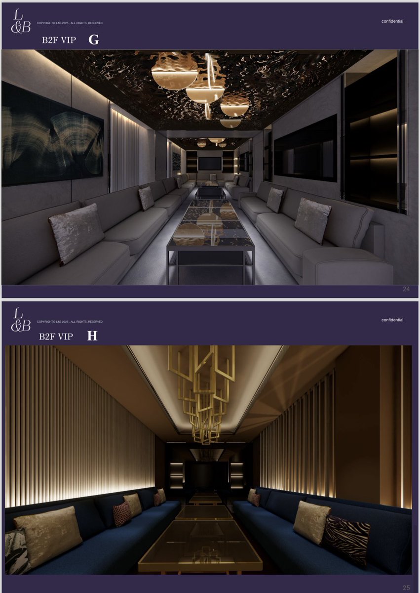 Bluff@B1TOKYO tweet media