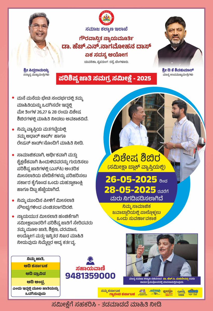 #mysuru #mysurucity
