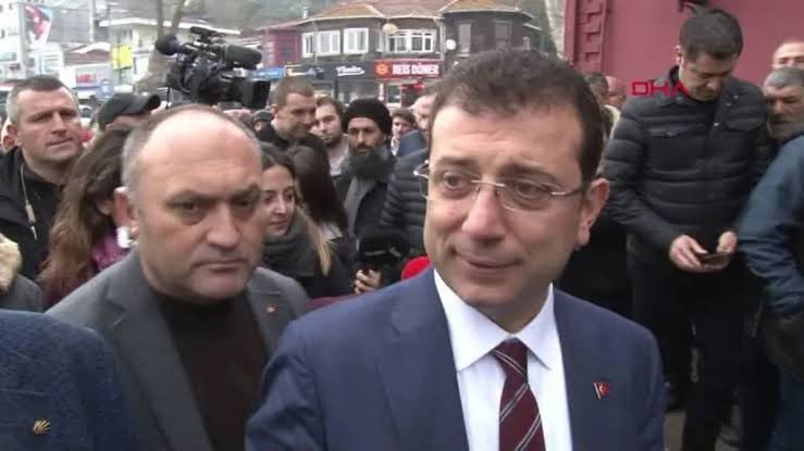 Dik duruşunuz tohum olur 
Filizlenir bu topraklarda...
#