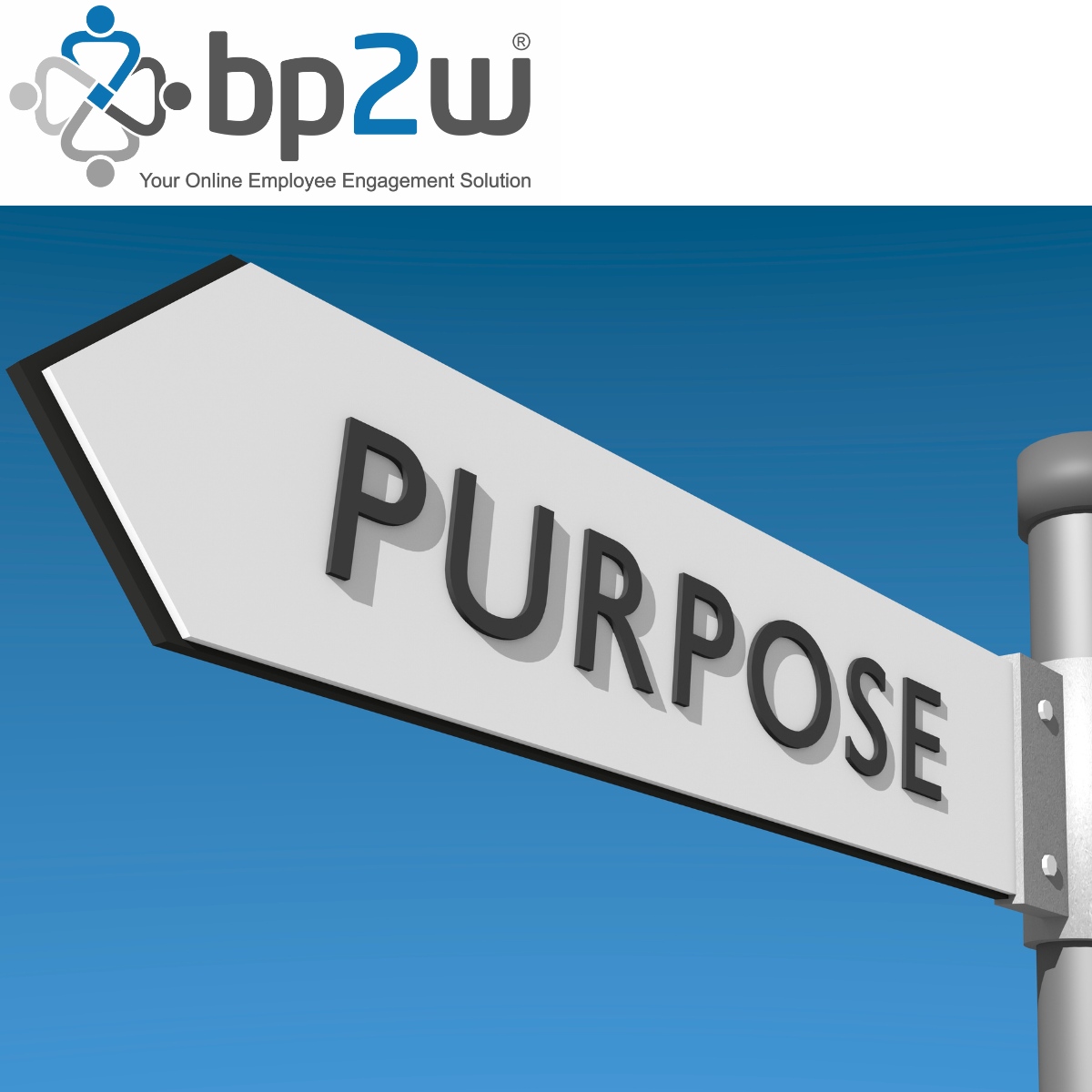 bp2w® - An Even Better Place to Work tweet media