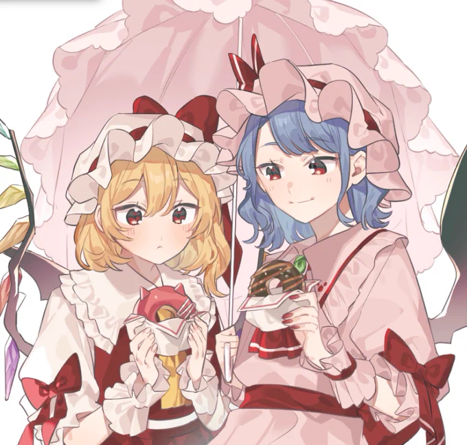 (かわいい) 