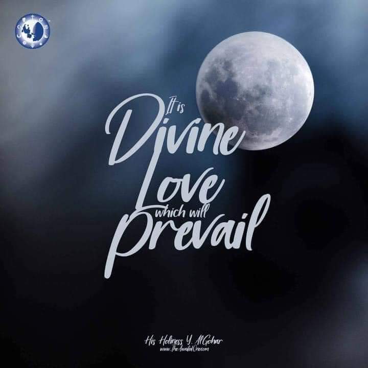 Bakhtawar407's tweet photo. #YounusAlGohar #GoharShahi #DivineLove #Sufism #enlightenmentOfSoul #Beloved #Messiah #Yahweh #LordRA https://t.co/WjV5NdaI5X