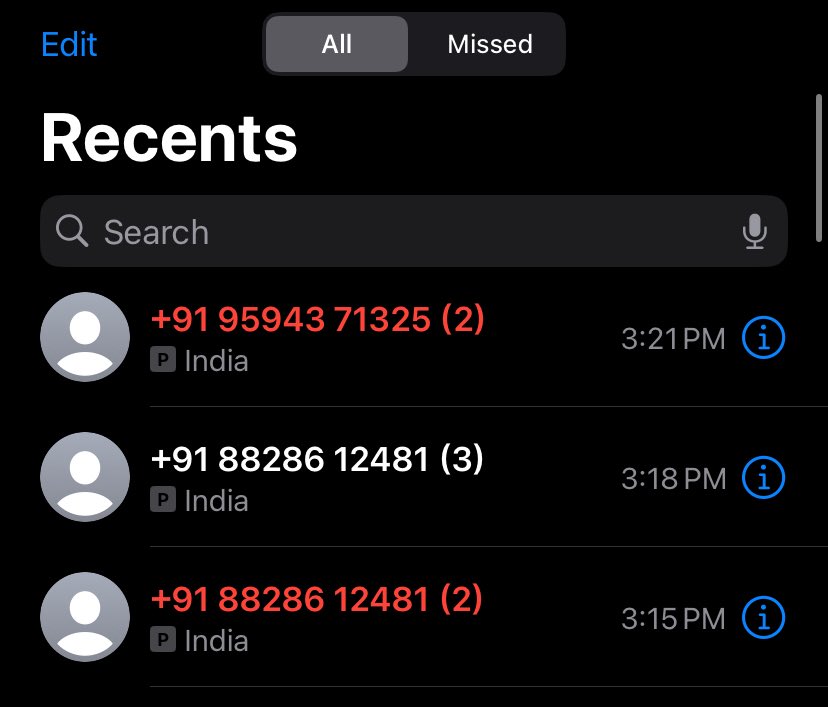 SauravSin8's tweet photo. @UjjivanBank  someone from your team is keep on calling me from many times using below mentioned contact number and stating someone entered my number somewhere and forcing me to call someone @gurgaonpolice  please hell, these guys harrassing me https://t.co/H64U57PW1g