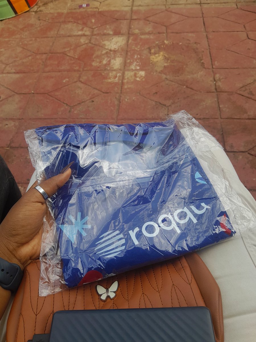 theo_glory's tweet photo. Had a blast at Bitcoin Fest hosted by @CBCNigeria at Volt Arena, Enugu! Big thanks to @roqqupay for the merch—won it by crushing the games! Crypto, vibes, and good energy all day. #BitcoinFest #CBC #CryptoNaija https://t.co/jZQpYV5Pyw