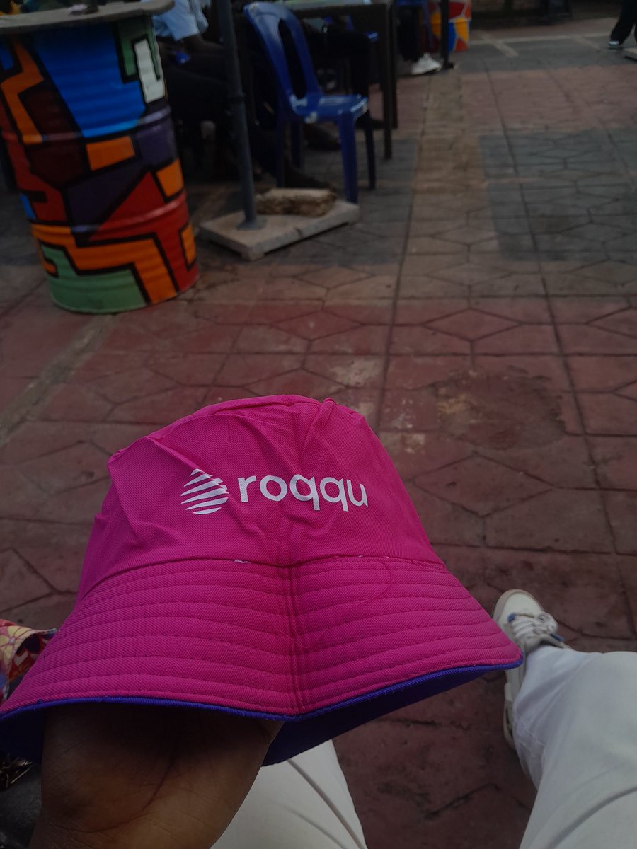 theo_glory's tweet photo. Had a blast at Bitcoin Fest hosted by @CBCNigeria at Volt Arena, Enugu! Big thanks to @roqqupay for the merch—won it by crushing the games! Crypto, vibes, and good energy all day. #BitcoinFest #CBC #CryptoNaija https://t.co/jZQpYV5Pyw