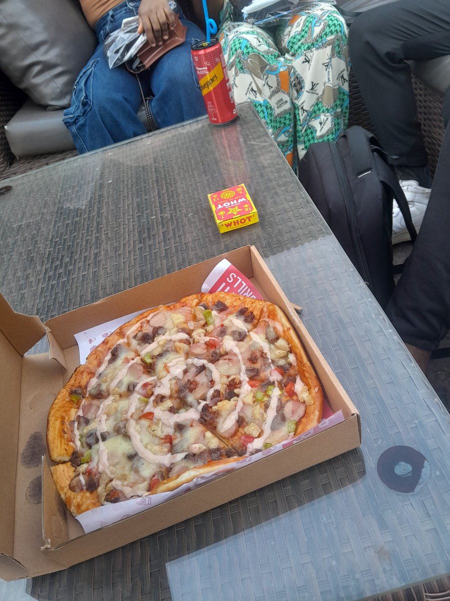 theo_glory's tweet photo. Had a blast at Bitcoin Fest hosted by @CBCNigeria at Volt Arena, Enugu! Big thanks to @roqqupay for the merch—won it by crushing the games! Crypto, vibes, and good energy all day. #BitcoinFest #CBC #CryptoNaija https://t.co/jZQpYV5Pyw