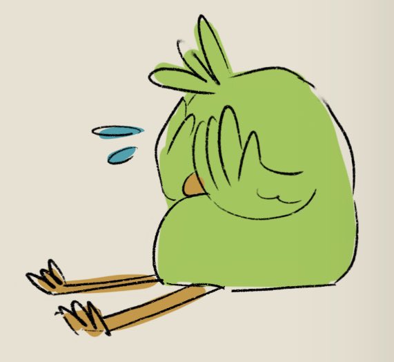 dopcandy tweet picture