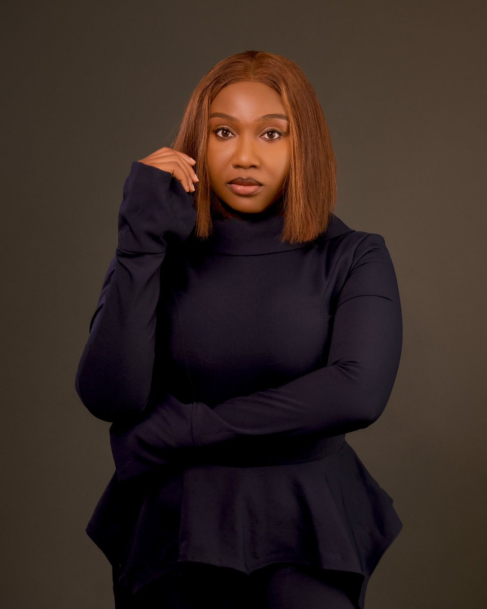 thewinlos's tweet photo. Happy Birthday, Minister Laurel The Only Laurel
You’ve poured so much into lives for the sake of Christ. 
We say thank you. 
If her life and ministry have blessed you, this is a beautiful moment to bless her 🙏 

HER ACCOUNT DETAILS 
Laurel Olu-egbor 
0047539076
GTBank https://t.co/2ykA9EfMQU