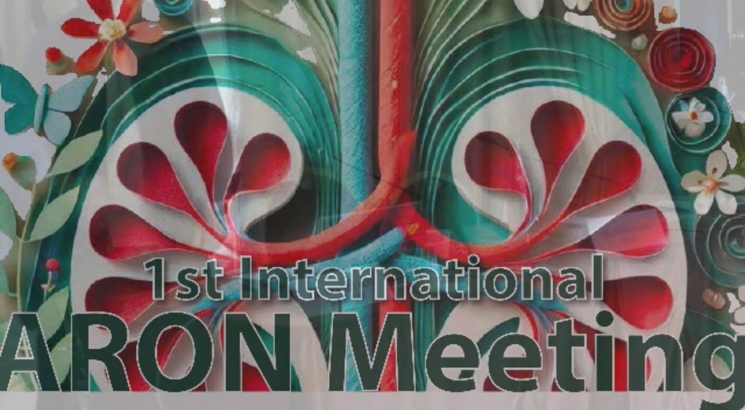 Martín Angel (@martin_angelmd) on Twitter photo Thrilled to Participat 🇦🇷 in 1st <a href="/aron_project/">ARON project</a> meeting.
Great colaborative group.
<a href="/fsabino_onco/">Fernando Sabino, MD, PhD</a> <a href="/fedelosco/">FLoscoMD</a> <a href="/jpsade2/">Juan Pablo Sade</a> <a href="/tomassoule/">Dr. Tomás Soulé</a> <a href="/IAF_Fleming/">Instituto Alexander Fleming</a> <a href="/fundacion_FUCA/">Fundación Cáncer</a> Thrilled to Participat 🇦🇷 in 1st <a href="/aron_project/">ARON project</a> meeting.
Great colaborative group.
<a href="/fsabino_onco/">Fernando Sabino, MD, PhD</a> <a href="/fedelosco/">FLoscoMD</a> <a href="/jpsade2/">Juan Pablo Sade</a> <a href="/tomassoule/">Dr. Tomás Soulé</a> <a href="/IAF_Fleming/">Instituto Alexander Fleming</a> <a href="/fundacion_FUCA/">Fundación Cáncer</a>